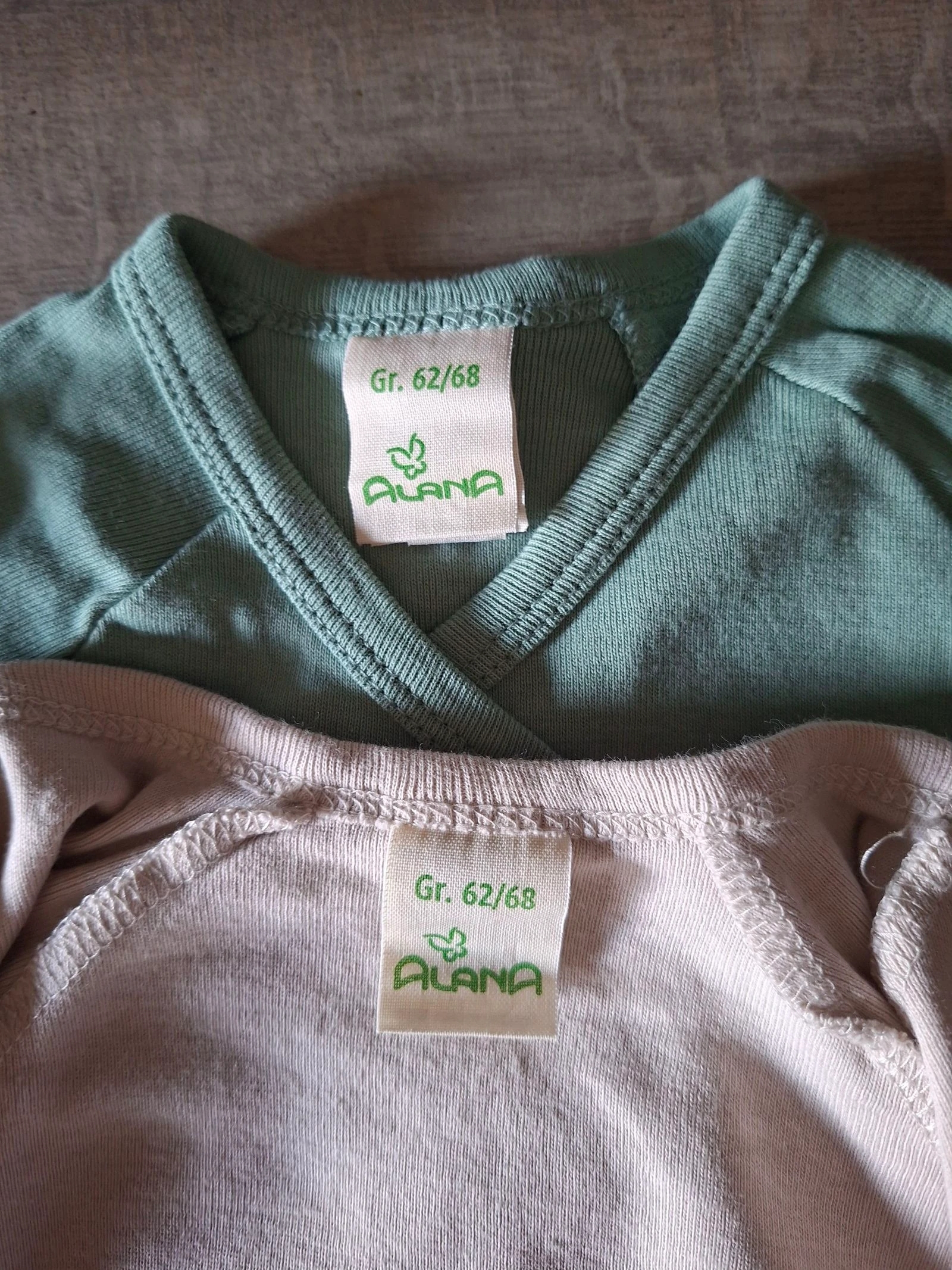 Bodies 3 meses – photo 5